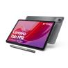 Lenovo Tab M11 | 10.9" | 8 GB | 128 GB | Mediatek | Wifi | Android 13 | Gris