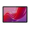 Lenovo Tab M11 | 10.9" | 8 GB | 128 GB | Mediatek | Wifi | Android 13 | Gris