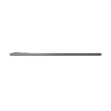 Lenovo Tab M11 Mediatek 128 GB 27,8 cm (10.9") 8 GB Wi-Fi 5 (802.11ac) Android 13 Gris