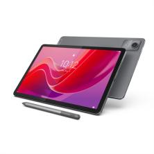 Lenovo Tab M11 Mediatek 128 GB 27,8 cm (10.9") 8 GB Wi-Fi 5 (802.11ac) Android 13 Gris