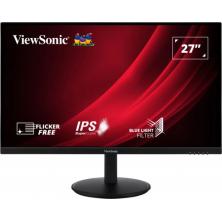 Nuevo MONITOR VIEWSONIC VG2709-2K-MHD-2 con altavoces