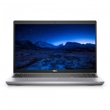 Dell Latitude 5521 Core i7 11850H 2.5 GHz | 32GB | 500 NVME | TACTIL | GEFORCE MX450 | WIN 11 | TCL ESPAÑOL NUEVO