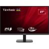 Viewsonic VS19990 27" | 2560 x 1440 | 100 Hz | IPS | Negro