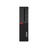 Lenovo ThinkCentre M910S SFF Core i5 6400 2.7 GHz | 16 GB | 512 SSD | WIN 10 | DP | VGA