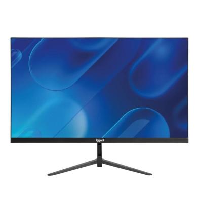MONITOR IGGUAL IGG319413 | 23.8" | FHD | NEGRO