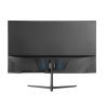 MONITOR IGGUAL IGG319413 | 23.8" | FHD | NEGRO