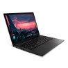 Lenovo ThinkPad T14S G2 Core i7 1185G7 3.0 GHz | WEBCAM | WIN 11 PRO | MARCAS EN PANTALLA