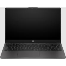 HP 255 G10 AMD Ryzen™ 3 7330U Portátil 39,6 cm (15.6") Full HD 8 GB DDR4-SDRAM 512 GB SSD Wi-Fi 6 (802.11ax) FreeDOS Negro