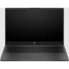 HP 255 G10 AMD Ryzen™ 3 7330U Portátil 39,6 cm (15.6") Full HD 8 GB DDR4-SDRAM 512 GB SSD Wi-Fi 6 (802.11ax) FreeDOS Negro