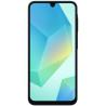 Smartphone Samsung Galaxy A16 | 6.7" | 8GB | 256GB | 5G | Negro Azul
