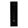 HP ProDesk 600 G2 SFF Core i5 6600T 2.7 GHz | 8 GB | 1 TB | WIN 10 | VGA | DP