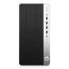HP ProDesk 600 G3 MT Core i5 7500 3.2 GHz | 8GB | 240 SSD | WIN 10 | DP