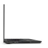 Lenovo ThinkPad T470 Core i7 7600U 2.8 GHz | WEBCAM | WIN 10 PRO | PANTALLA NUEVA