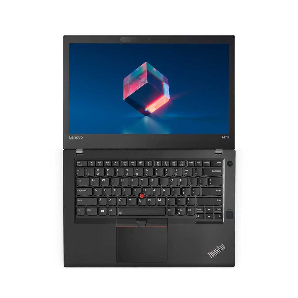 Laptop Portatil Lenovo No Funciona Camara Lenovo Thinkpad No