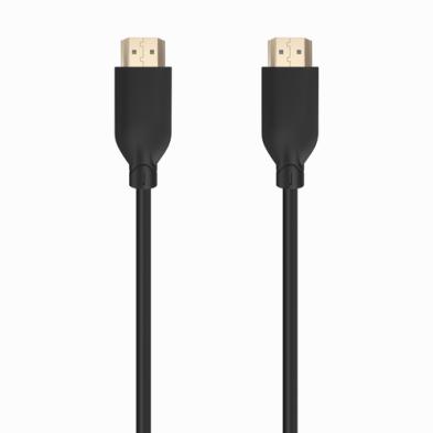 Cable HDMI AISENS | 4K | 60Hz | A/M-A/M | 10 m | Negro