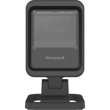 LECTOR CÓDIGO DE BARRAS HONEYWELL