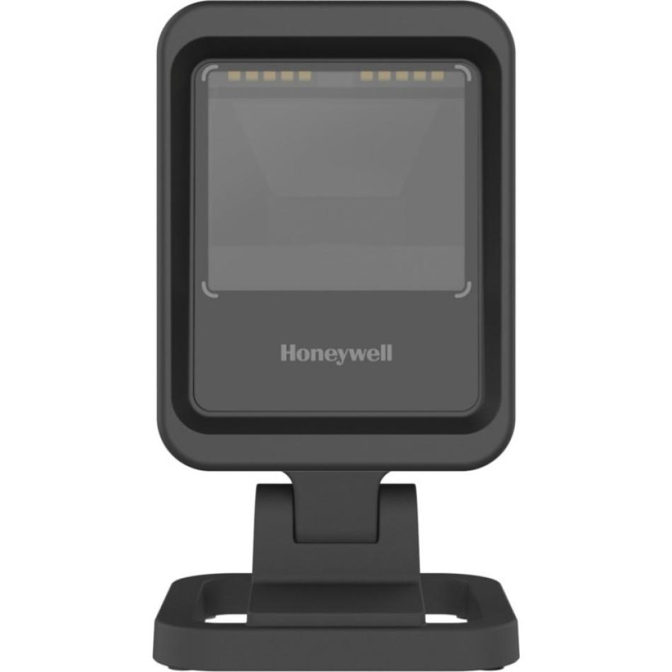 LECTOR CÓDIGO DE BARRAS HONEYWELL