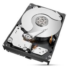 Seagate IronWolf Pro ST8000NT001 disco duro interno 8 TB 7200 RPM 256 MB 3.5" Serial ATA III