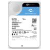 Seagate SkyHawk AI ST20000VE003 | 20TB Vigilancia SATA