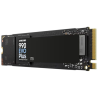 DISCO DURO SAMSUNG 990 EVO PLUS | 1TB | PCIe 4.0 x4 / 5.0 x2 NVMe 2.0 | SSD | M.2 2280