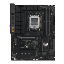 Placa base Asus TUF Gaming A620-Pro Wifi