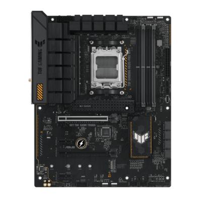 Placa base Asus TUF Gaming A620-Pro Wifi | AMD A620 | Zócalo AM5 | ATX