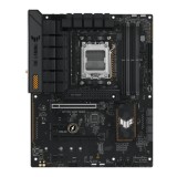 Placa base Asus TUF Gaming A620-Pro Wifi