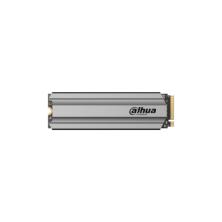 Dahua Technology DHI-SSD-C900VN1TB-B unidad de estado sólido M.2 1 TB PCI Express 3.0 3D TLC NVMe