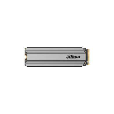 DISCO DURO DAHUA DHI-SSD-C900VN1TB-B | 1 TB | PCI EXPRESS 3.0 | SSD | M.2