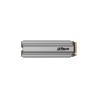 DISCO DURO DAHUA DHI-SSD-C900VN1TB-B | 1 TB | PCI EXPRESS 3.0 | SSD | M.2