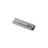 DISCO DURO DAHUA DHI-SSD-C900VN1TB-B | 1 TB | PCI EXPRESS 3.0 | SSD | M.2
