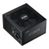 Fuente de Alimentación XPG KYBER | ATX | 650W | 12 cm | Negro