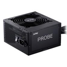 Nueva fuente de alimentación XPG PROBE 700 W