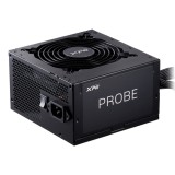 Nueva fuente de alimentación XPG PROBE 700 W