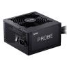 Fuente de alimentación XPG PROBE 700W | 80+ | ATX | Negro