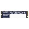 DISCO DURO GIGABYTE GEN4 4000E | 1 TB | PCI EXPRESS 4.0 | NVME 3D NAND | M.2