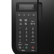Canon PIXMA TR4750i Inyección de tinta A4 4800 x 1200 DPI Wifi