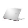 ASUS Vivobook Go 15 E1504GA-NJ467W | Core i3 N305 3.8 GHz | 15.6" FHD | 8GB DDR4 | 256 SSD | Windows 11 Home in S mode