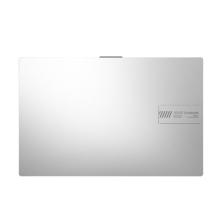ASUS Vivobook Go 15 E1504GA-NJ467W - Ordenador Portátil 15.6" Full HD (Intel Core i3-N305, 8GB RAM, 256GB SSD, UHD Graphics, Win