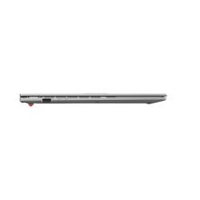 ASUS Vivobook Go 15 E1504GA-NJ467W - Ordenador Portátil 15.6" Full HD (Intel Core i3-N305, 8GB RAM, 256GB SSD, UHD Graphics, Win