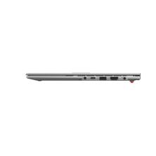 ASUS Vivobook Go 15 E1504GA-NJ467W - Ordenador Portátil 15.6" Full HD (Intel Core i3-N305, 8GB RAM, 256GB SSD, UHD Graphics, Win