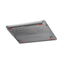 ASUS Vivobook Go 15 E1504GA-NJ467W - Ordenador Portátil 15.6" Full HD (Intel Core i3-N305, 8GB RAM, 256GB SSD, UHD Graphics, Win
