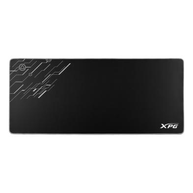 XPG Frontline XL Alfombrilla de ratón XPG Frontline XL | Negro
