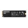 DISCO DURO | SAMSUNG 990 PRO | 4 TB | PCI EXPRESS 4.0 | NVME V-NAND MLC | M.2