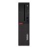 Lenovo ThinkCentre M720S SFF Core i5 9400 2.9 GHz | 32 GB | 500 NVMe | WIN 11 | DP | VGA