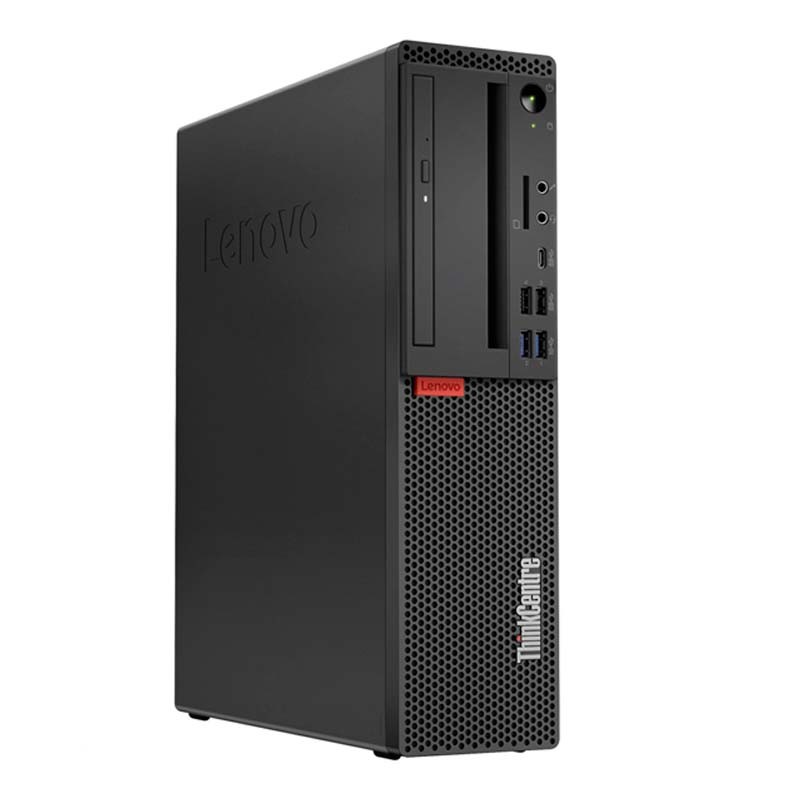 Lenovo ThinkCentre M920S SFF Core i5 8500 3.0GHz 16GB 240SSD