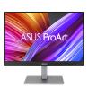 ASUS PROART PA248CNV | 24.1" | FULL HD | NEGRO