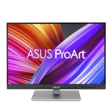 ASUS ProArt PA248CNV pantalla para PC 61,2 cm (24.1") 1920 x 1200 Pixeles Full HD+ Negro