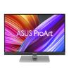 ASUS PROART PA248CNV | 24.1" | FULL HD | NEGRO