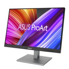 ASUS ProArt PA248CNV pantalla para PC 61,2 cm (24.1") 1920 x 1200 Pixeles Full HD+ Negro